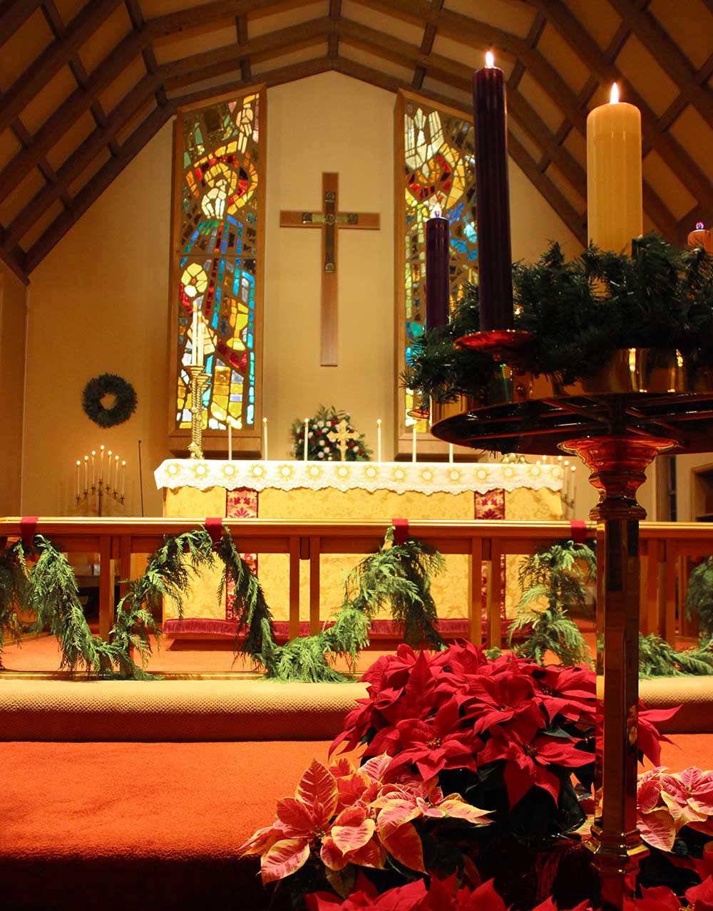 st_pauls_interior