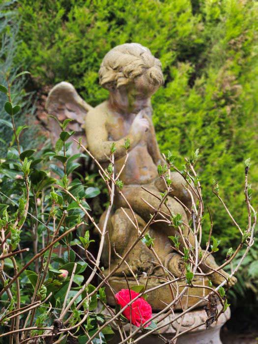 th_statue