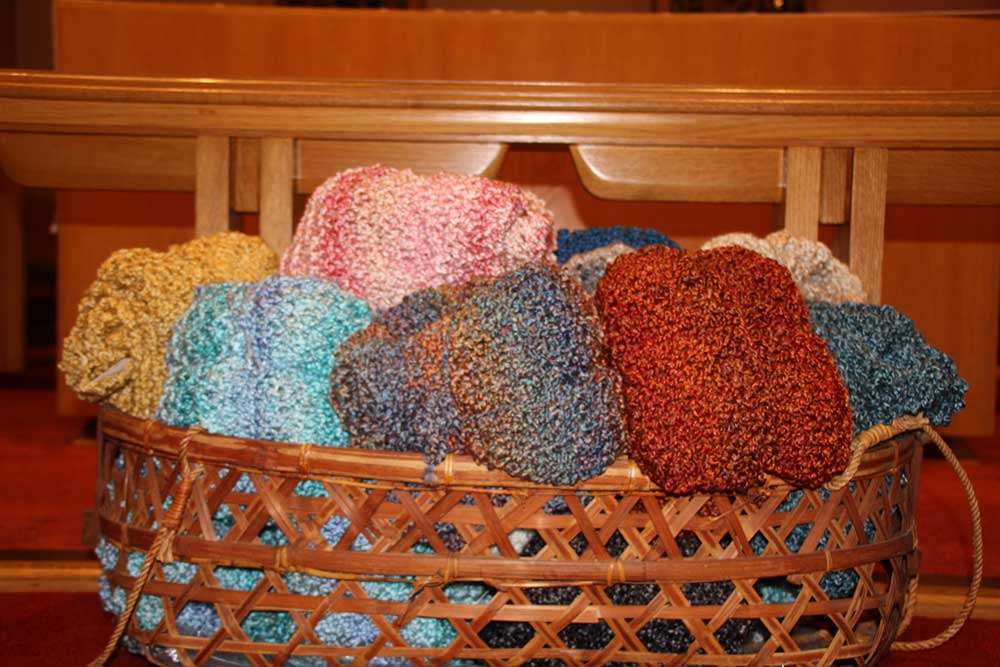th_yarn