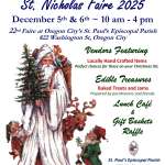 0 Flyer 2025
