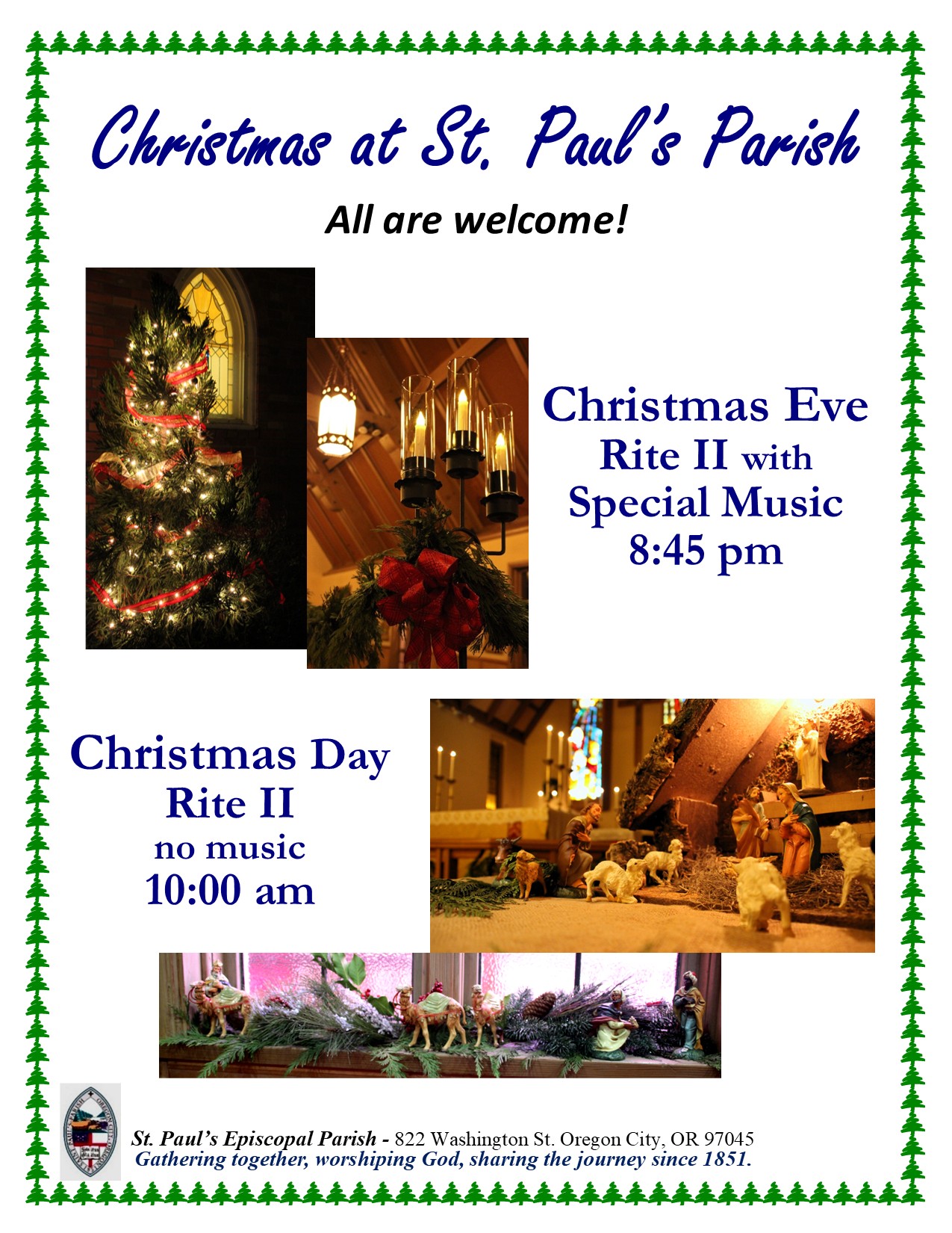 jpeg Christmas Eve & Christmas